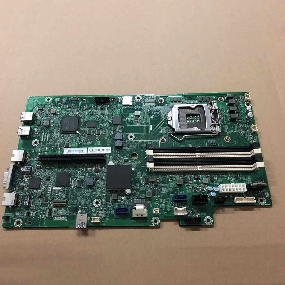 Server Motherboard DL20 G9 823793-001 812124-001 Good Quality perfect work