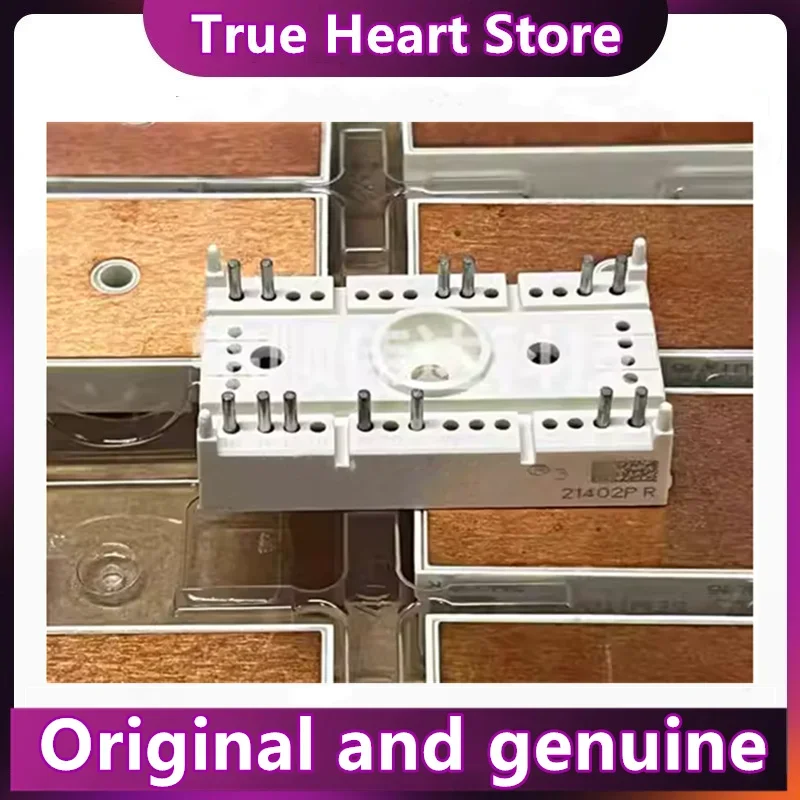 

SK25UT08 SK25UT12 SK25UT14 SK25UT16 SK45UT08 SK45UT12 SK45UT14 SK45UT16 НОВЫЕ И ОРИГИНАЛЬНЫЕ МОДУЛИ