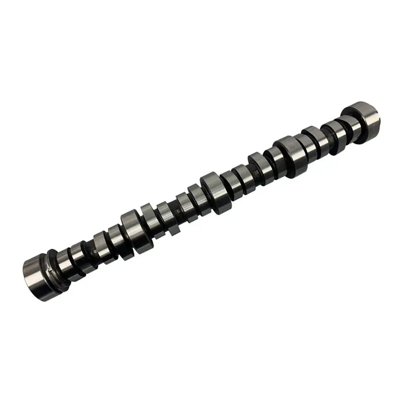L10A Camshaft Engine 3-Bolt T101067 12560967 Hydraulic Roller Lift Cam Kit For Chevy Silverado 1500 5.3L 2000-2006