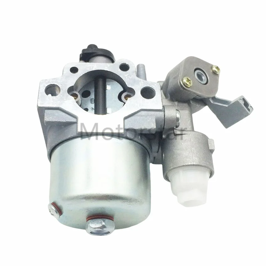Vergaser für Robin Subaru 6.0 PS SP170 EX13 EX17 EP17 EX170 EX170D SP170 SP17 Motoren 277-62301-30 4-Takt Go-Kart Bodenfräse Vergaser – Detail 6