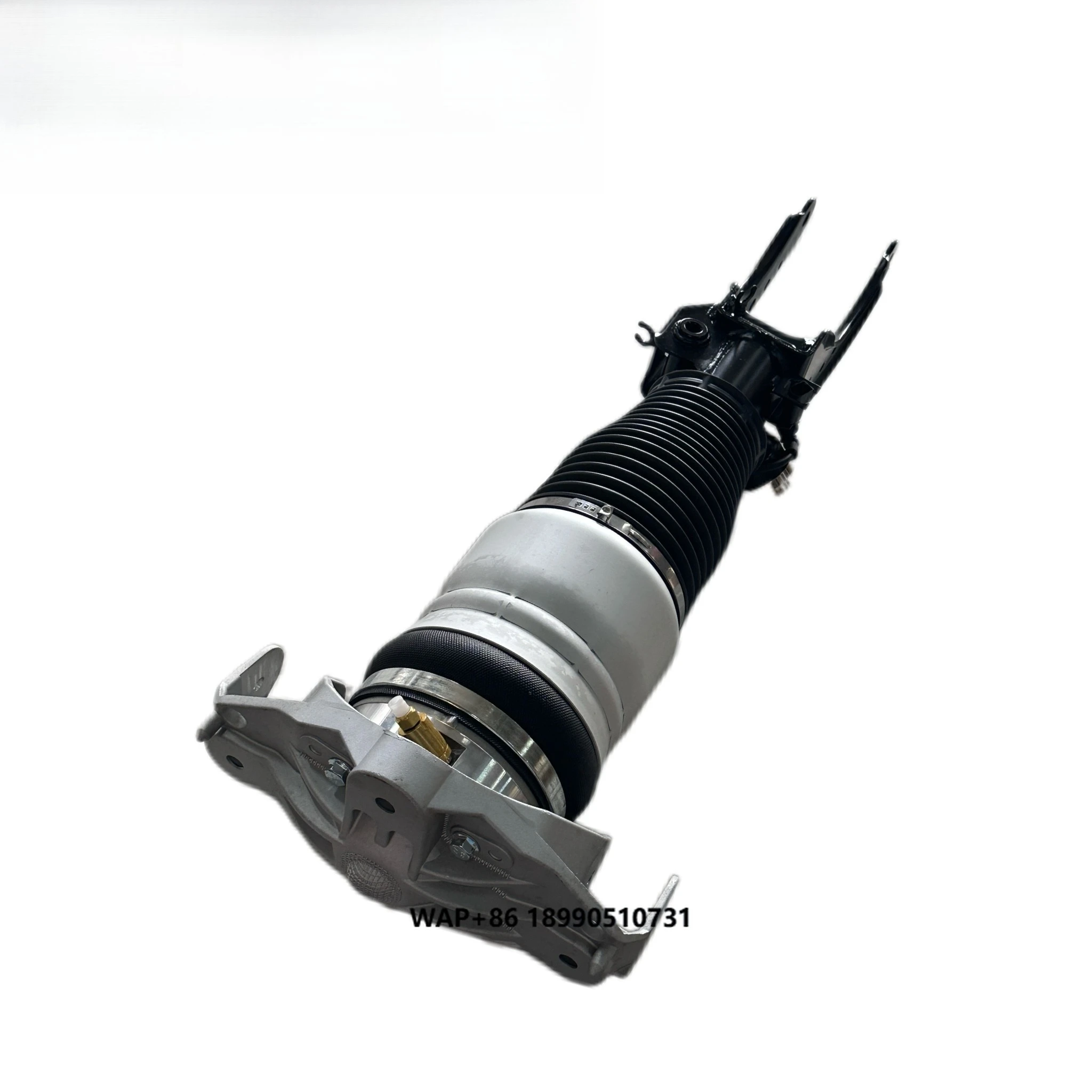 

New Models Air Suspension Shock Absorber 7L8616040/7L8616040D