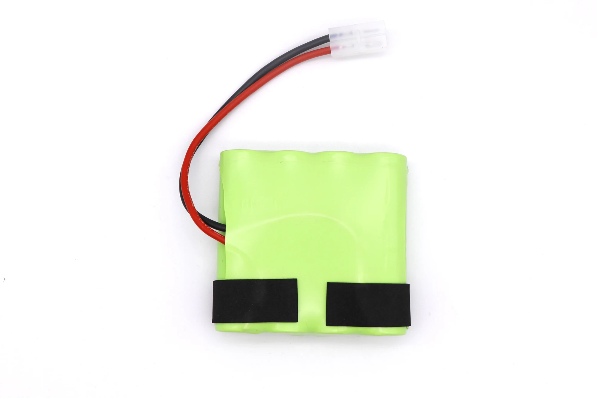 Replacement Battery for Water Tech  Pool Blaster Max CG 9630-BHPB 9.6V/mA