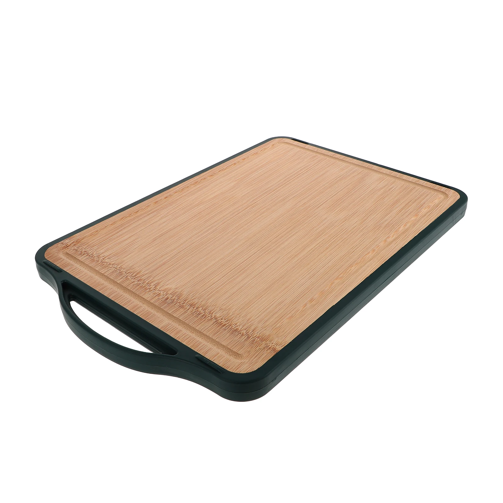

Double Sided Board Small Cutting Board Decor Dough RV Fruit Chopping Charcuterie Boards Durable Kitchen Tool Plastic