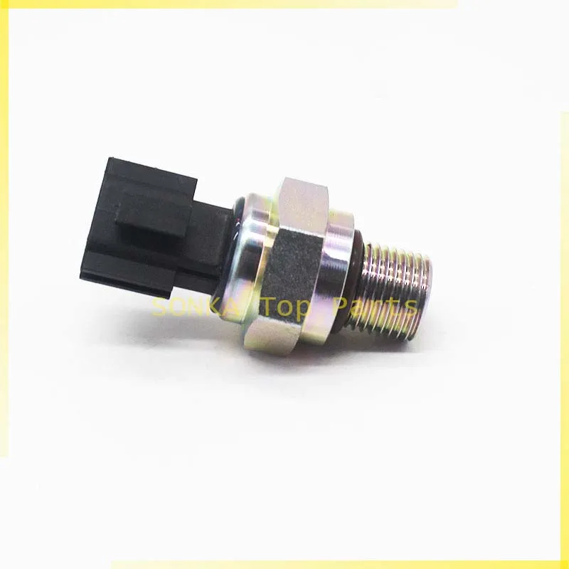 

65127441-7007 651274417007 PRESSURE SENSOR FOR DOOSAN DH300-5
