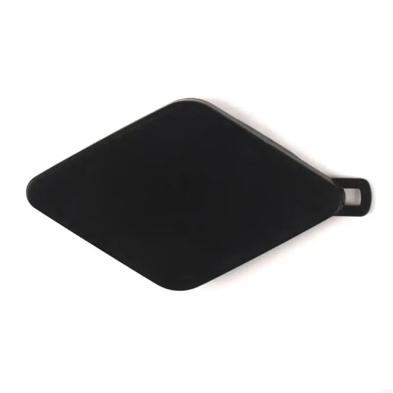 

2025 New Towing Tow Hook Cover Eye Caps Rear Bumper Replaces 39863978,31214652 for MK1