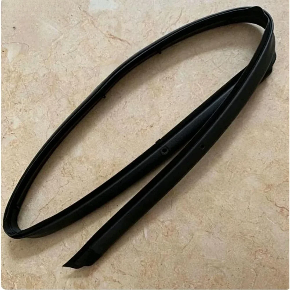For Lexus GS200T GS250 GS300 GS350 GS430 GS450 Hood Grille Weather Strip