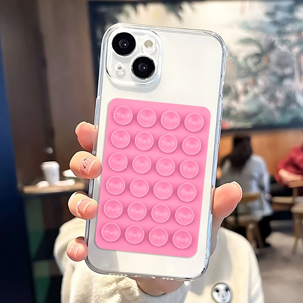 : Supporti per telefono da parete