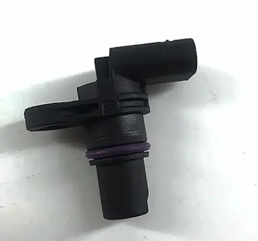 07L905163 For VW EOS Golf Jetta CC Audi A3 A4 A5 A6 A8 Seat Skoda Camshaft Position Sensor 07L906163A