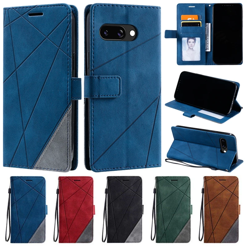 For Coque Google Pi…