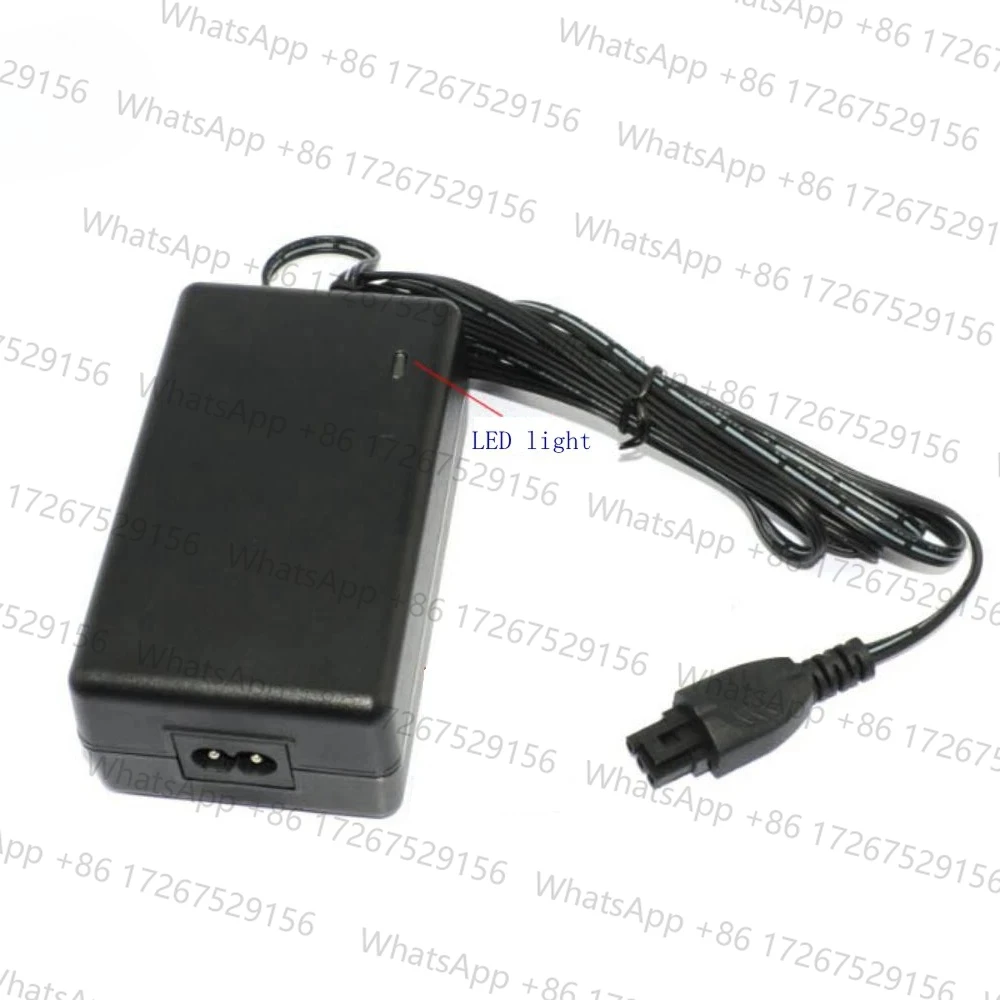32V 1094mA/12v 250ma AC Power Adapter Charger For HP OfficeJet printer 6600 6700 7110 7610 7612 0957-2304 Power Supply Adapter