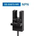 EE-SX673-WR