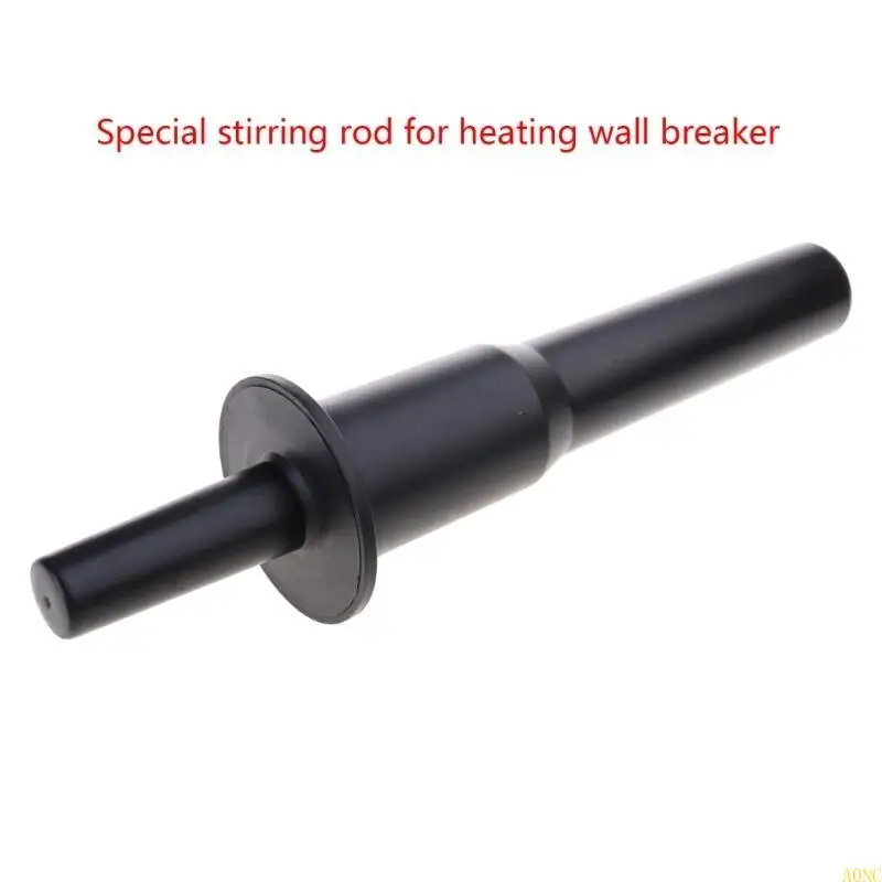 A0NC прочное качество PP Пластиковое черное сок.