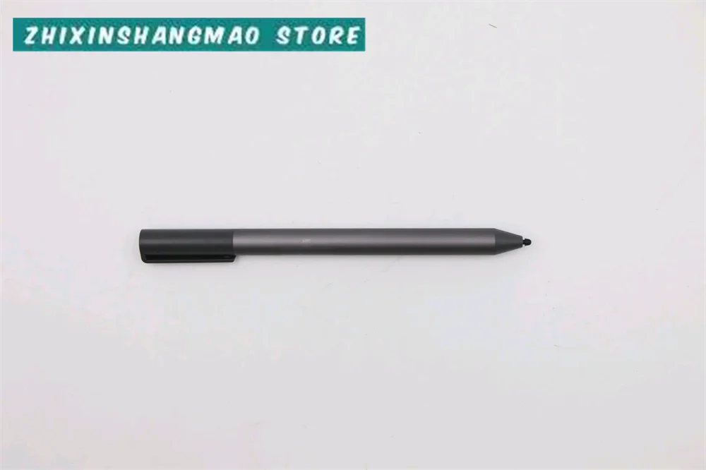 

Для Lenovo Ideapad Flex 5 CB-13IML05 13ITL6 14IAU7 D9.5 USI Стилус-ручка 5T70X78201