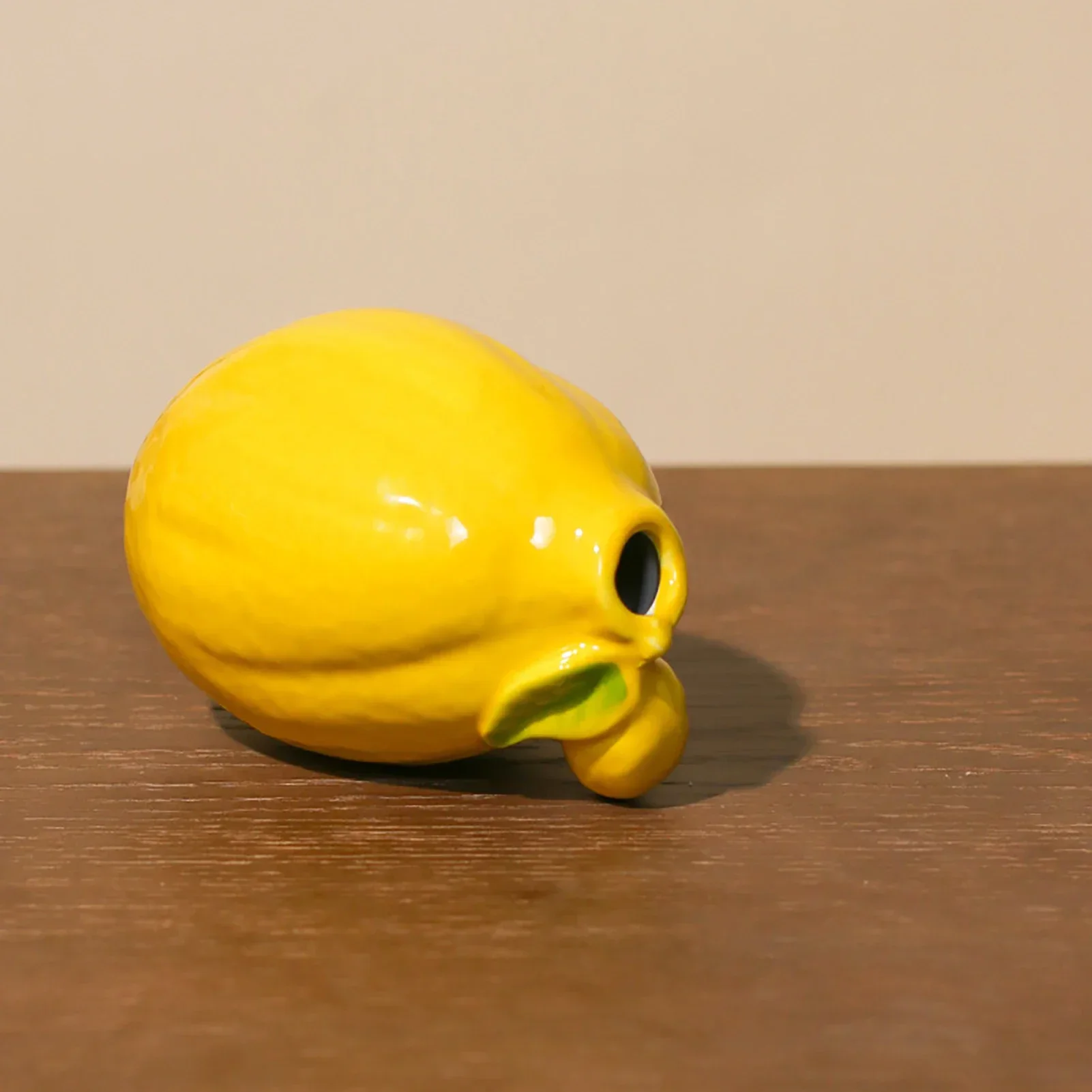 Thumbnail 2 - #39 Best Ceramic Home Vases to Buy In 2026