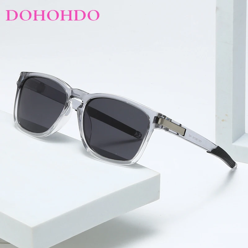 Dohohdo Polarized S… - image