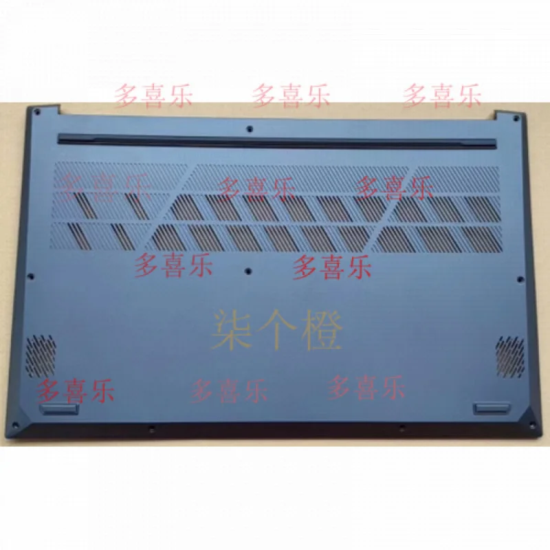 

Нижний чехол AA для ASUS Pro15 M3500 K3500 X3500, ЧЕРНЫЙ