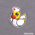 PE10388CT