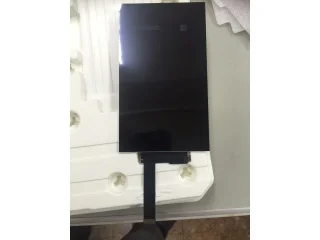 

LS055R3SX01 5.5 Inch LCD Screen 1536×2560 High Resolution High Color Gamut Full Viewing Angle LCD Screen High-Definition S