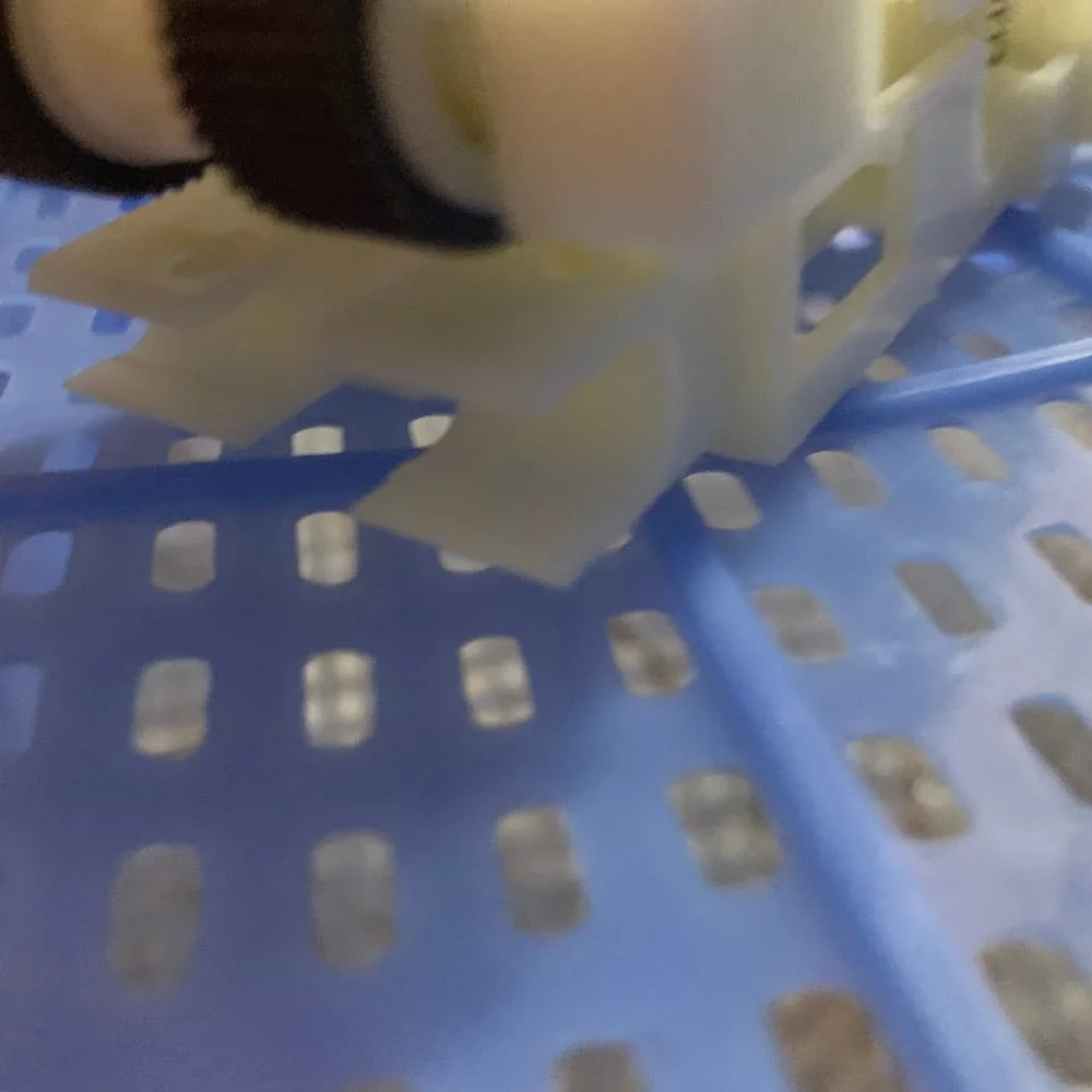 

10X 1767046 1724181 Ролик захвата для EPSON M1100 M1120 M1140 M1170 M1180 M2120 M2140 M2170 M3140 M3170 M3180 L6160 L6170 L6190