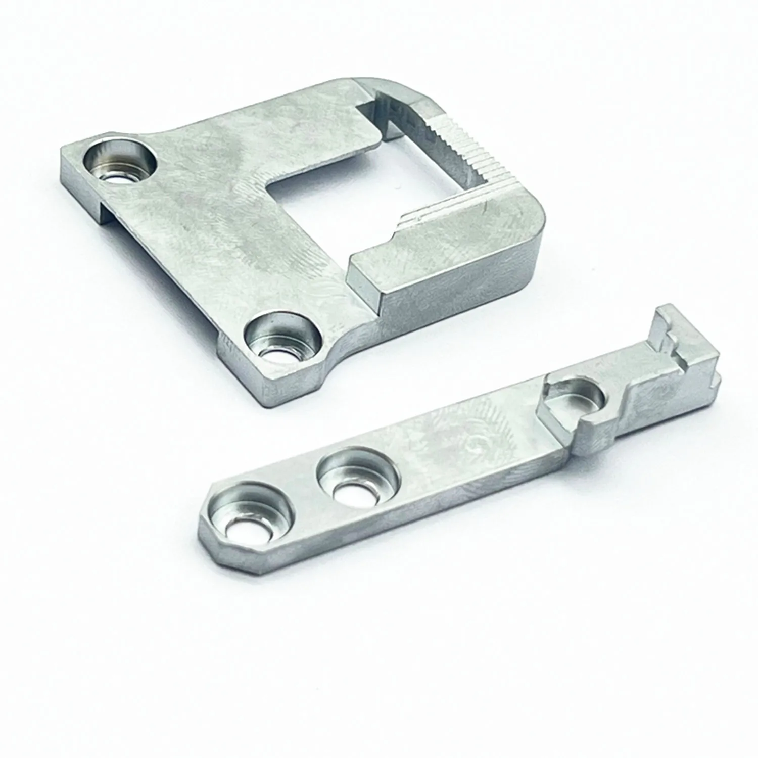 KH669-FDB Plate KH6…