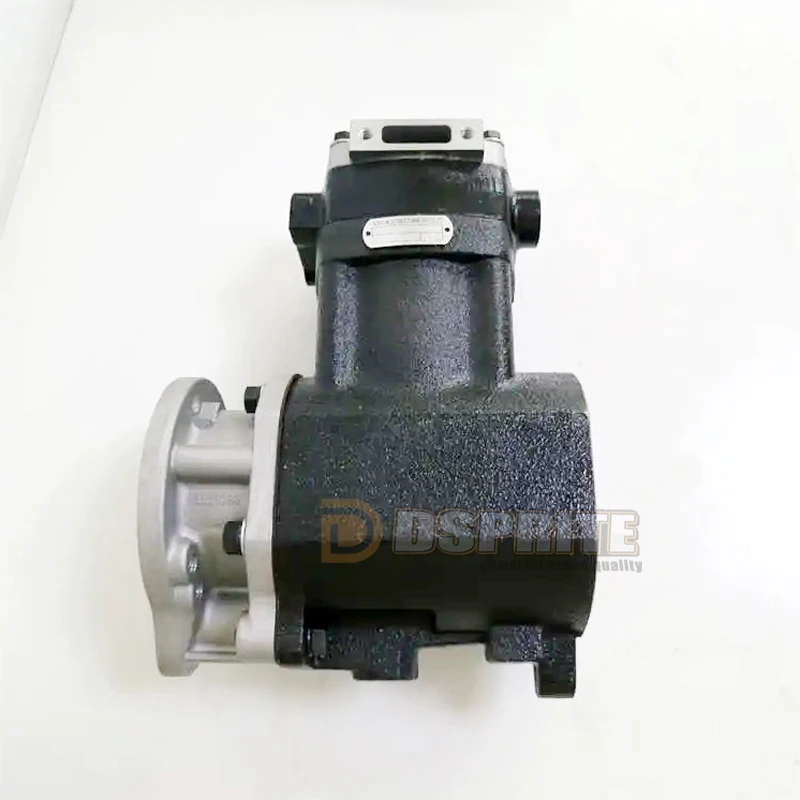 3018530 3018541 For Cummins air compressor 3010879 3049186 3018534 200812