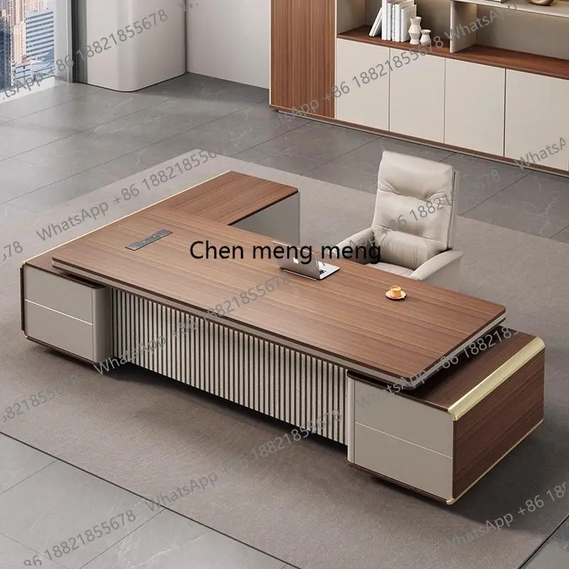 

Folding Desk Table L Height Adjustment Table Gaming Tables Office Chair Writing Desk to Study Desks Machine Gamer Cabinets