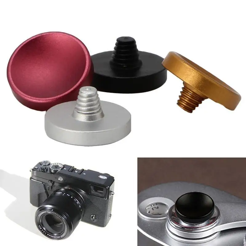H7JF Metal Concave … - image
