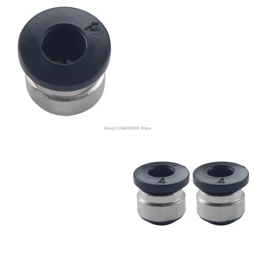 Соединитель-трубки-из-ПТФЭ-соединитель-трубки-для-3d-принтеров-соединитель-подающей-трубки-соединитель-подающей-трубы-для-для