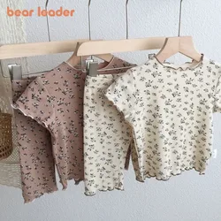 Bear Leader ์ฌ๋ฆ ํจ์
์๋ก์ด ์งง์ ์๋งค ๋ผ์ด๋ ๋ฅ ๊ฝ ํ๋ฆฐํธ ํฐ์
์ธ ํ + ๋ฐ์ง 2 ํผ์ค ์ธํธ ์๋ ์บ์ฃผ์ผ ํ ์๋ฅ