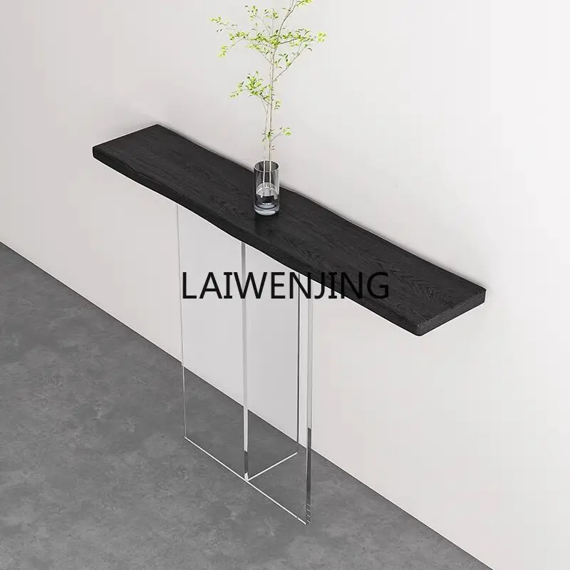 Mjy New Chinese-Sty…