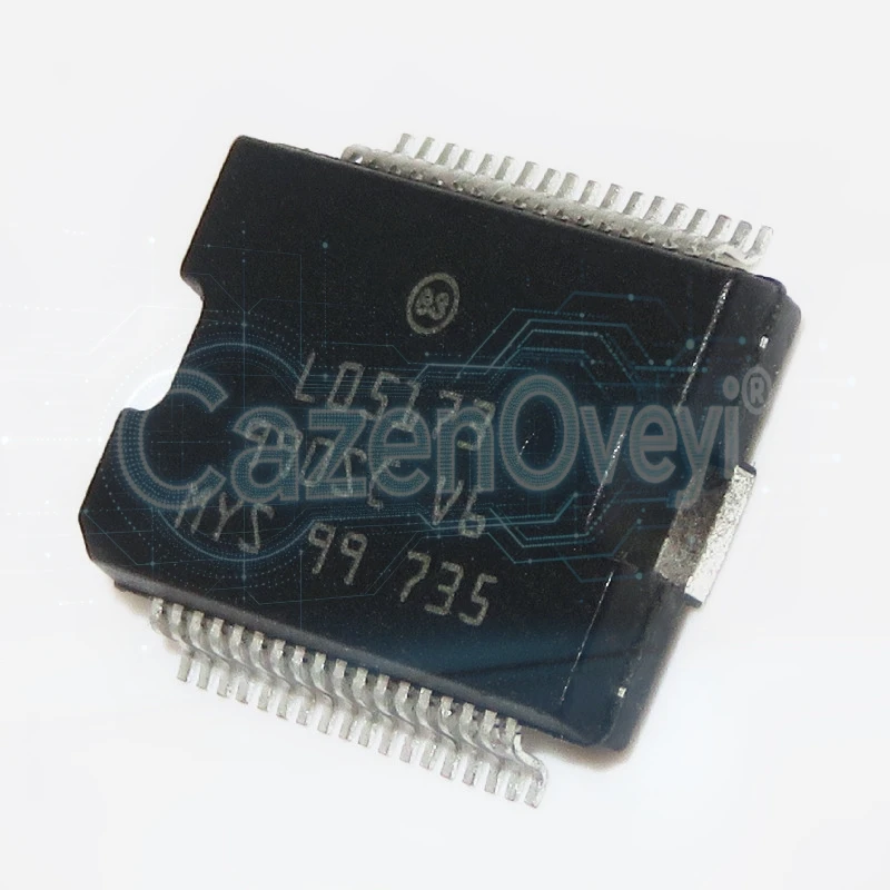 15-50PCS SA614AD SA614 L05173 LO5173 FQPF6N60C FQPF6N60 ADM3251EARWZ ADM3251EARW ADM3251 MJE13009 13009 ATMEGA48-20AU ATMEGA48