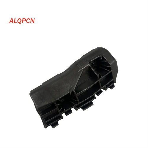 Imagen 2 del producto Para Honda CRZ soporte de parachoques lateral delantero soporte de parachoques 2010-2016 71198-SZT-G01 71193-SZT-G01