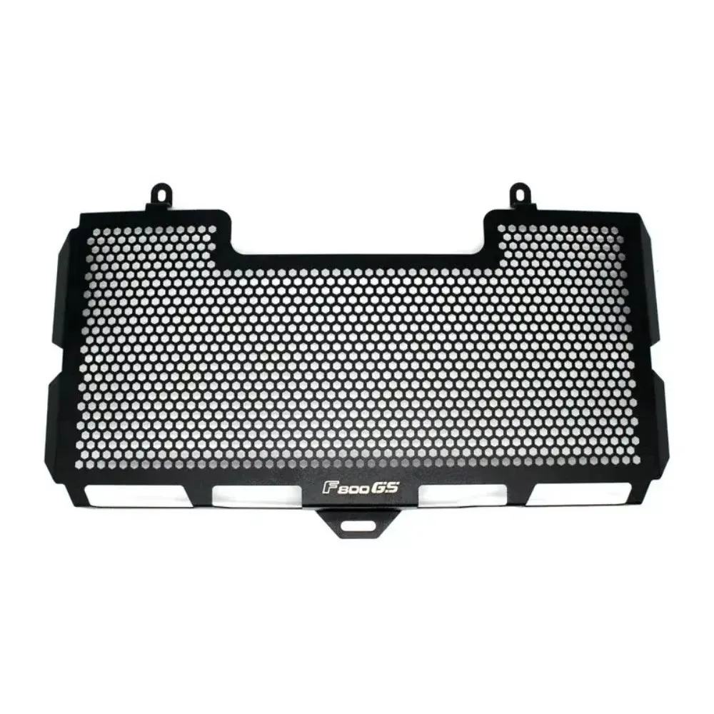 for BMW Motorcycle Radiator Grille Guard for F 650GS 700GS 800GS Adventure Grill Covers Protector Moto Accessories Motorbike view 5