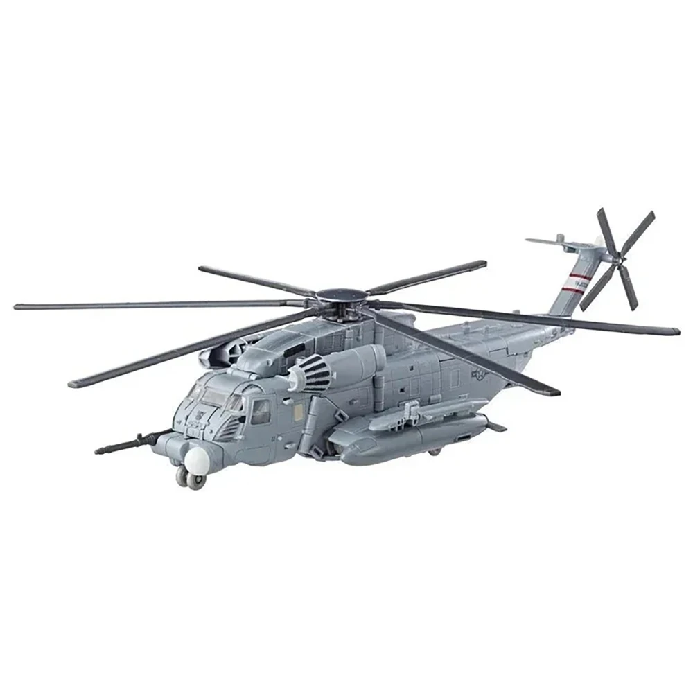 [En Stock] Hasbro transformateurs SS-08 occultant et SS-73 Grindor 21.5 cm classe Leader à collectionner figurine de film d'action modèle jouets