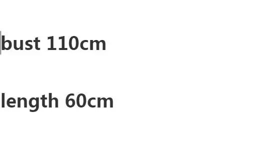 Frauen Blusen Lose Kurzarm Frau Print Shirts Dame Kurzarm Leopard Tops Femme Sommer Tees