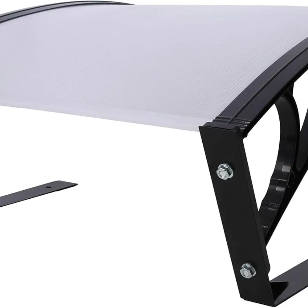 Tragbare, wetterfeste Polycarbonat-Abdeckung für Roboter-Rasenmäher