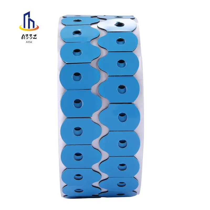 a33z-3x-1000-pieces-rouleau-tampons-de-blocage-pastilles-adhesifs-protection-lentilles-autocollant-tampon-lunettes-lentille-bordure-tampons