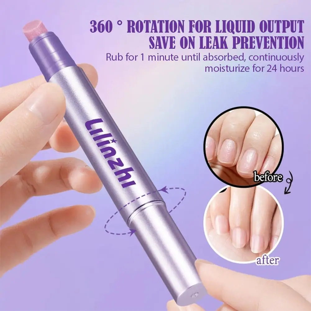 ปากกาดูแลเล็บ น้ำมันบำรุงเล็บ ปากกาบำรุงหนังกำพร้า น้ำมันบำรุงหนังกำพร้า ปากกาลบรอยหนังกำพร้า ปากกาเพ้นท์เล็บ ปากกาเพ้นท์เล็บ