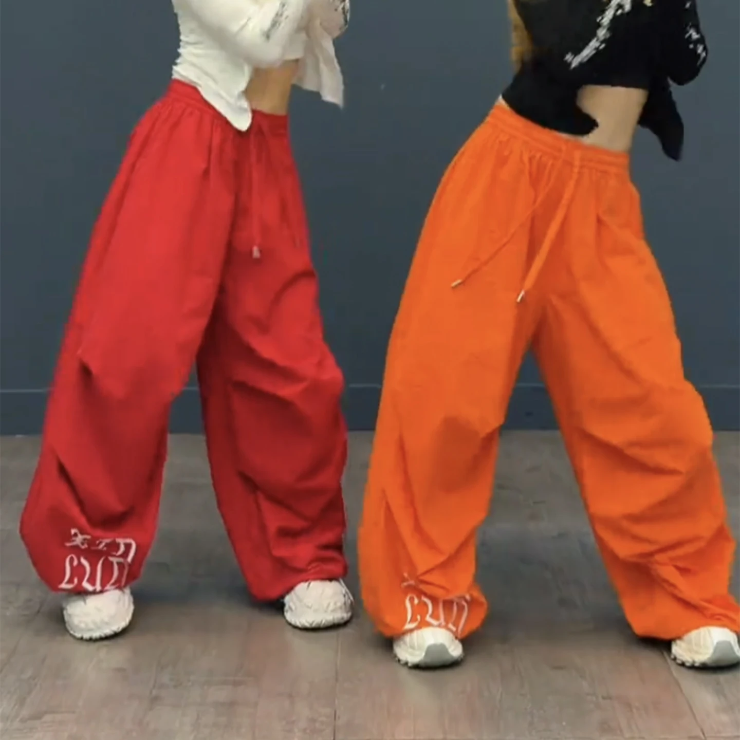 pantalones-de-verano-casuales-de-pierna-ancha-para-mujer-estilo-deportivo-holgado-de-corte-recto-pantalones-largos-de-cintu
