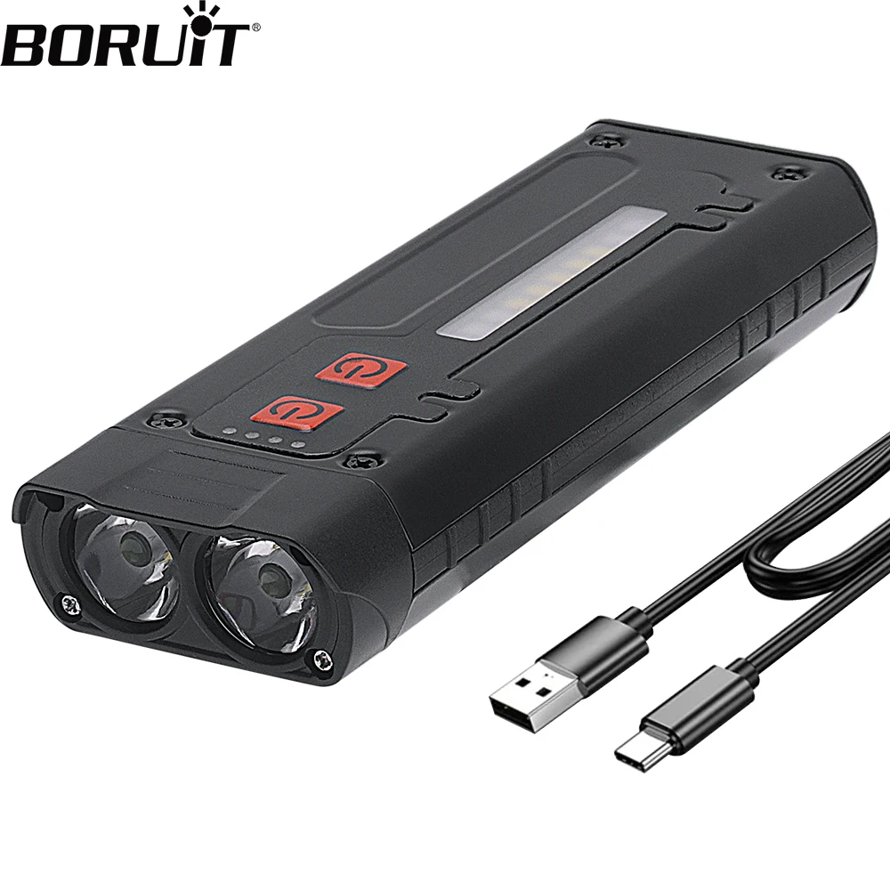 boruit-edc-lanterna-led-tipo-c-recarregavel-Ima-lanterna-de-luz-de-trabalho-com-clipe-lanterna-de-bolso-de-acampamento-A-prova-d-'Agua