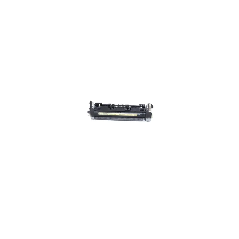 

RM1-6921-000CN RM1-6920-000CN Fuser Assembly for HP LJ P1102 P1106 P1108 1102 1106 1108 M1213 1213 Fixin Unit 110V 220V RM1-6873