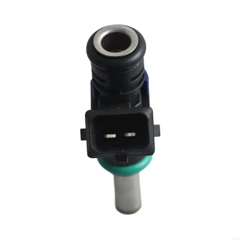 M76E 39300-PTA1-800 Modellspezifisches Kraftstoffeinspritzdüsenteil für 450I 500I-Wartungsteil – Detail 4