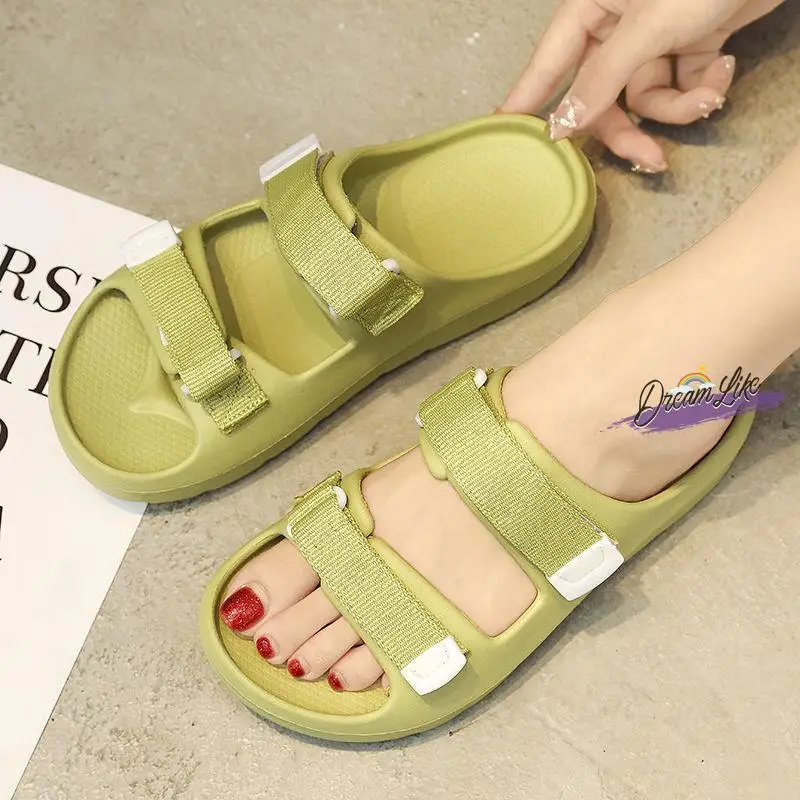 Bequeme Damen-Schuhe für geschwollene Füße