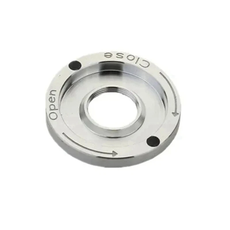 2025-2X Blender Juicer Spare Parts Blade Knife For TWK TM 767 800 TWK Jtc 767 800 Biolomix T5200 Gastrorag B020B Kit