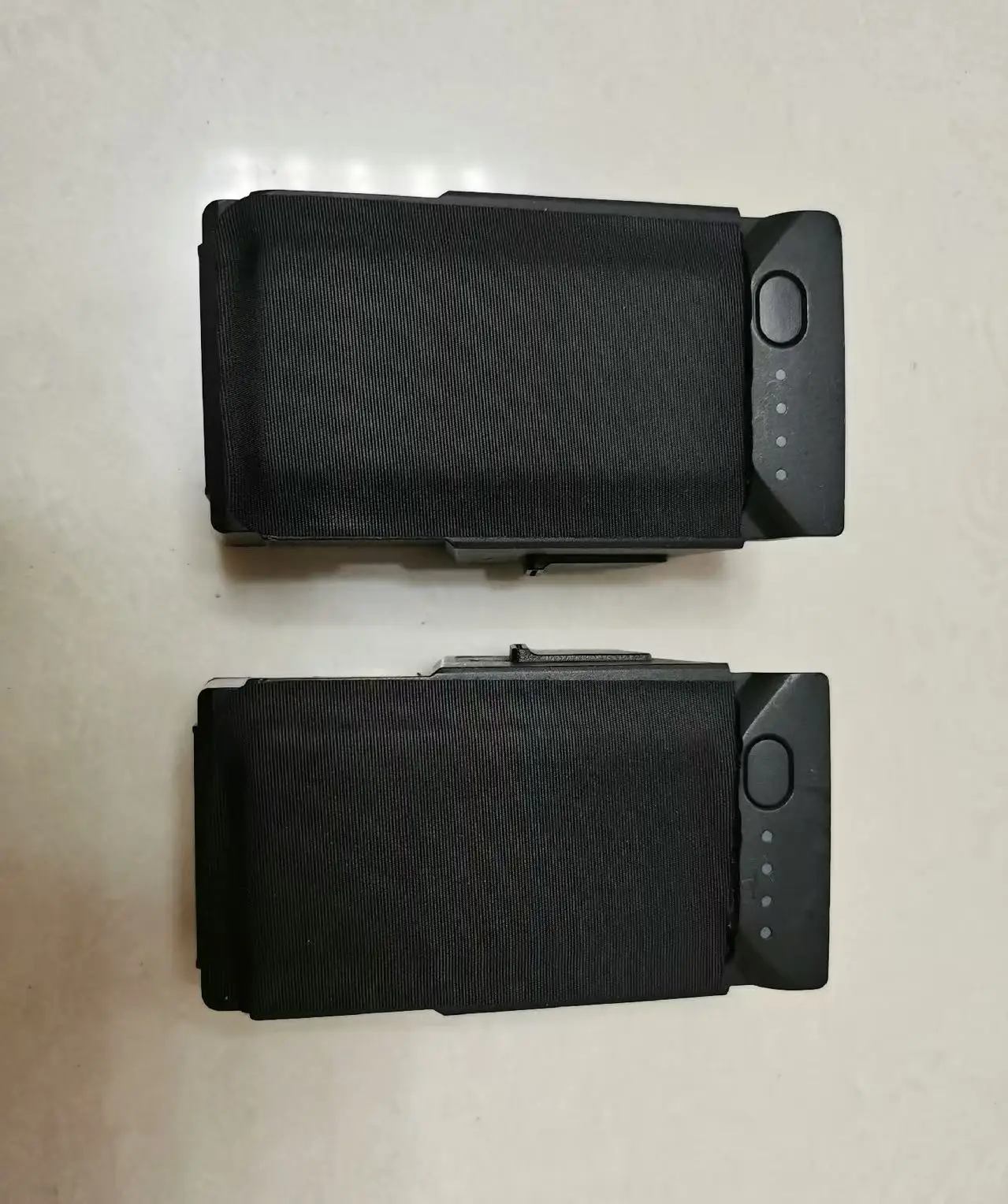 for DJI Air 1 DIY Transform Expand Capacity 4000mAh 25 Minute Increase Battery Cell