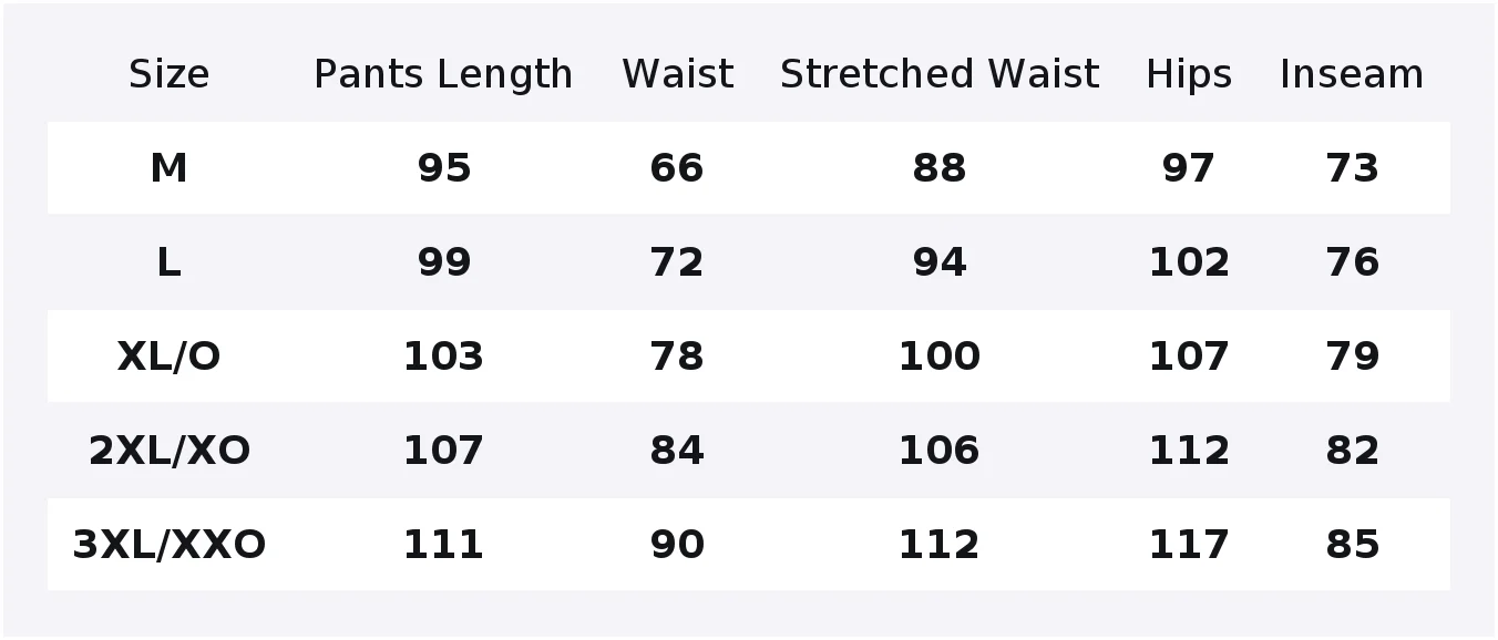 YONEX Training Series Sports Pants Women's Black 260025BCR