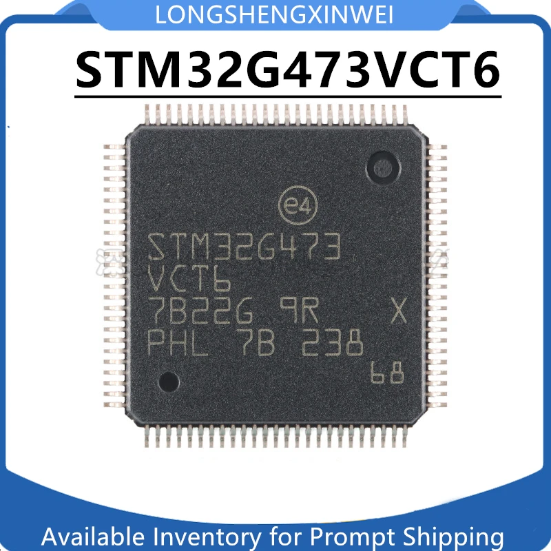 1PCS New Original S…