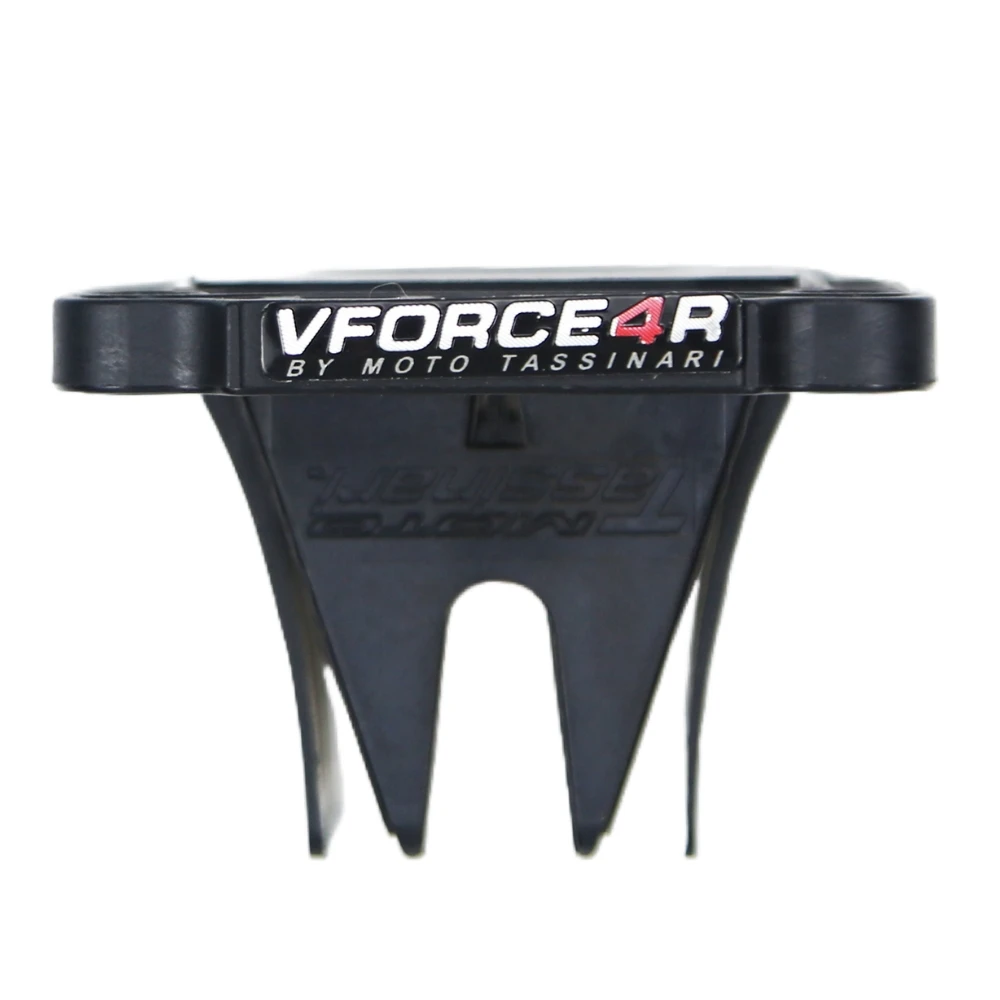 VForce V-force 4 V4R83A-i مع صمام القصب المنوع السحب لسوزوكي RM 85 2002-2019 Satska 120 Ru 2t Lumba Hiu Rm Rm85 RM85L #4