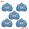 PE5810CT