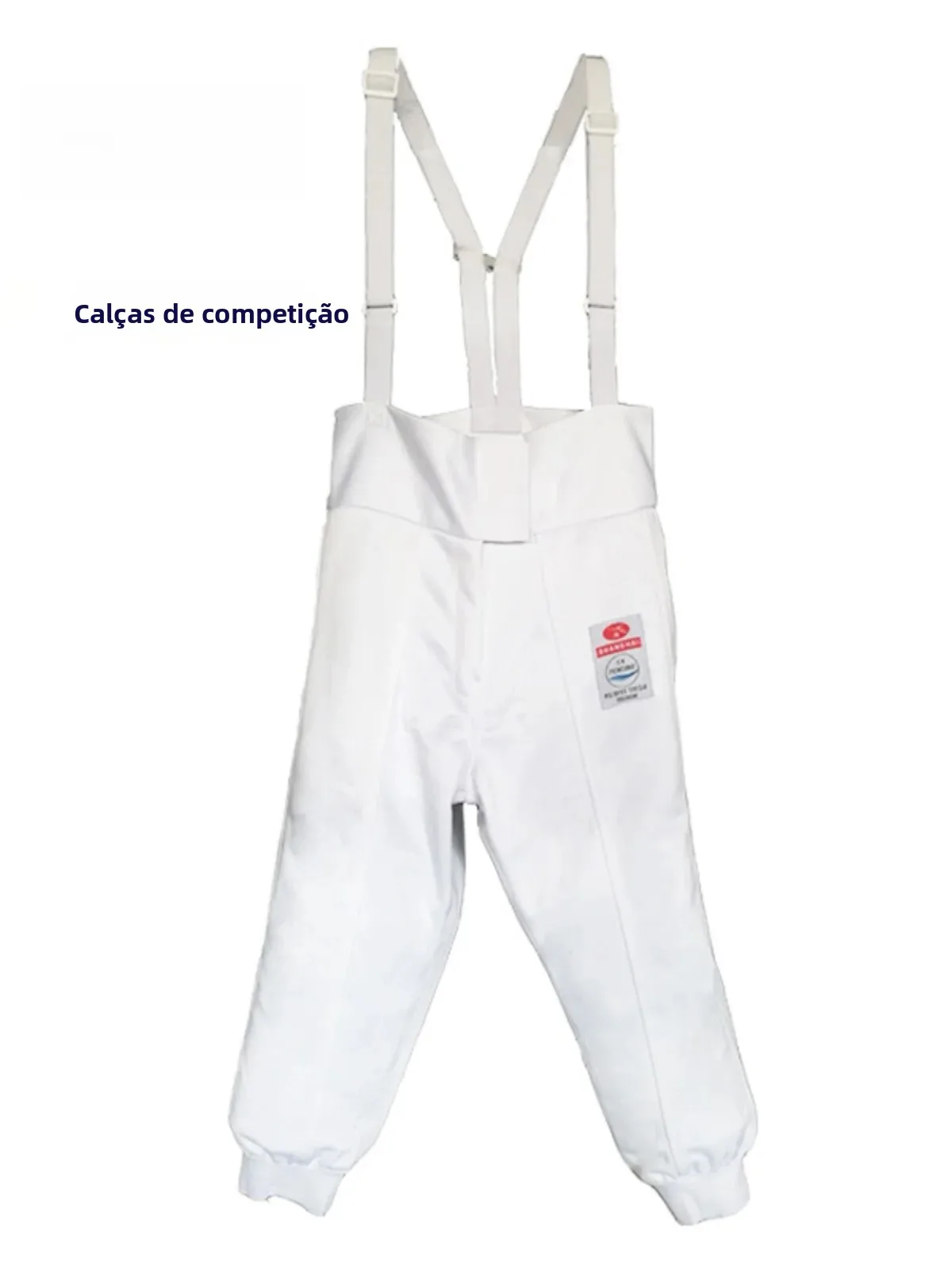 traje-de-esgrima-shanghai-jianli-450n-certificado-por-la-cfa-conjunto-de-tres-piezas-para-competencias-con-bordado-floral